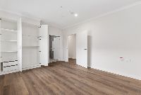 Bellbrae   Bedroom 3 LR No Logo
