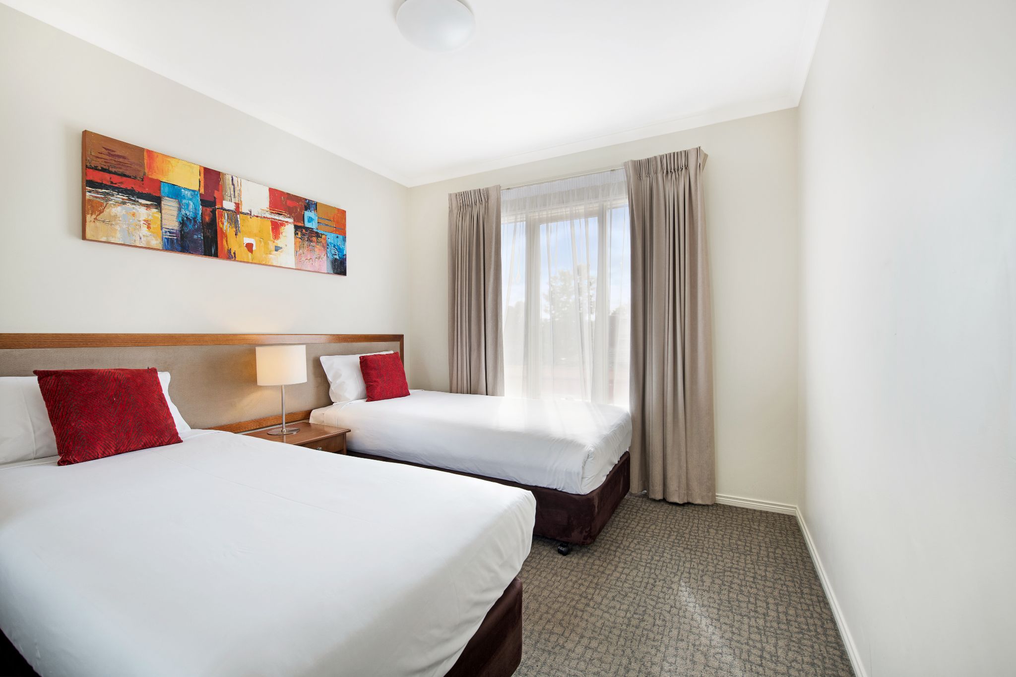 Quest Kew-Two-Bedroom-Apartment (13)