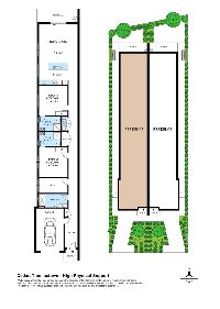 Floorplan   Cedar Thomastown HPS LR