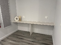 4A MOUNT_12