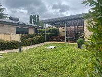 MicrosoftTeams image (12)