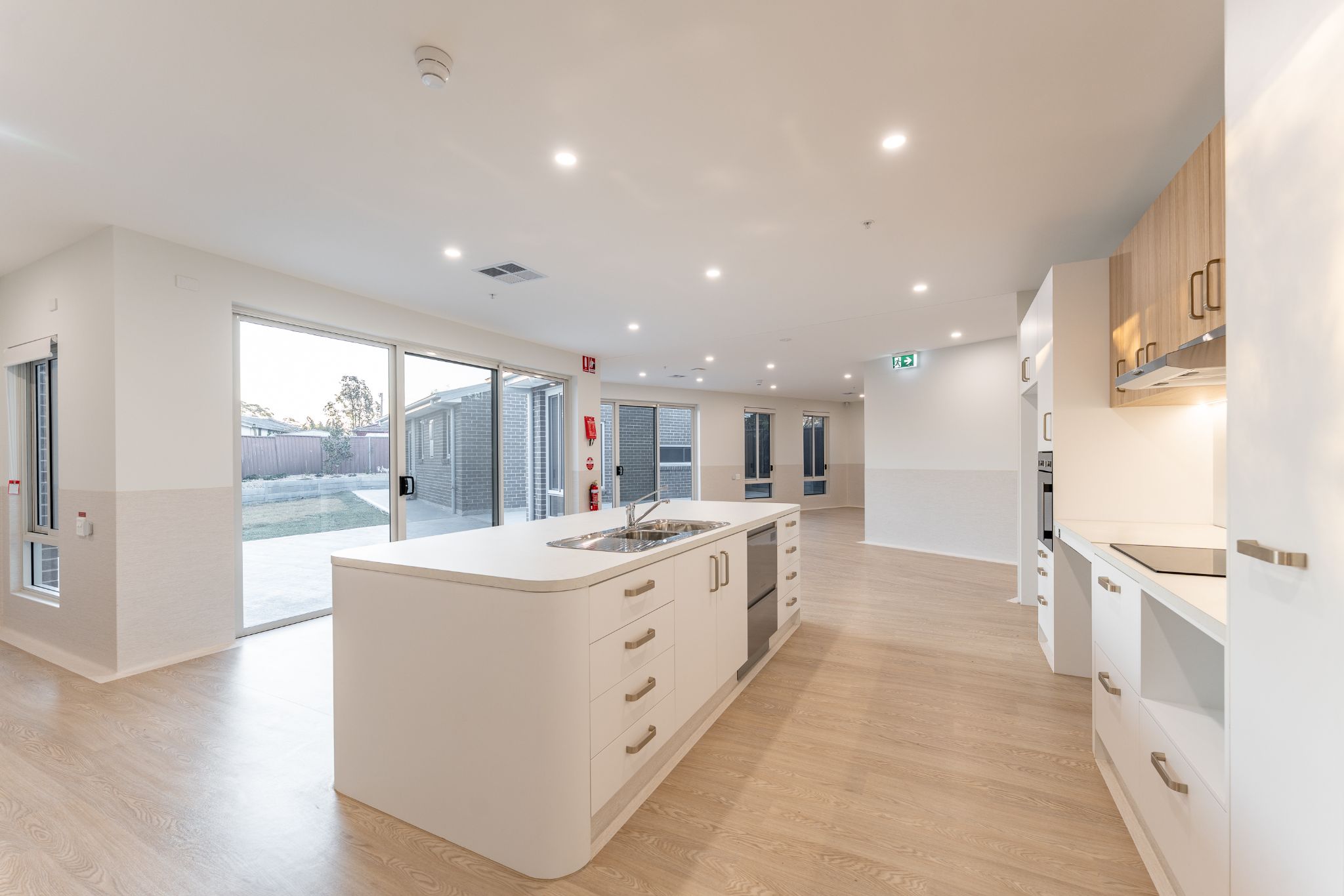 Alma Place Rooty Hill  84 of 88)