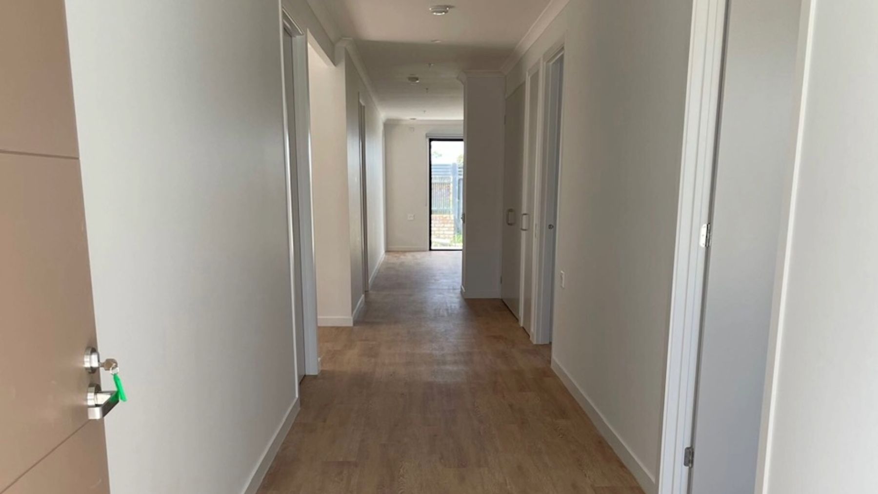 Adobe Express   file (86)