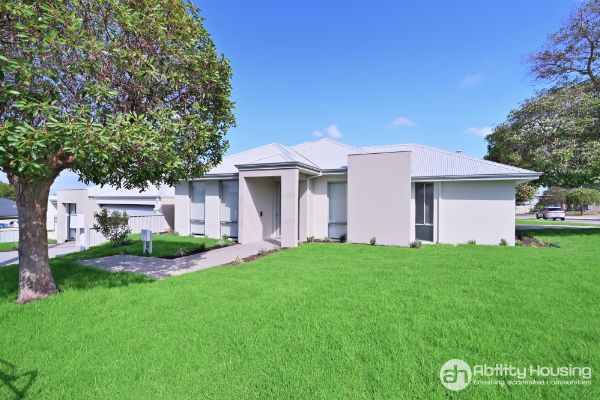 WEB Y25 158 U2-36 Playden Way-02