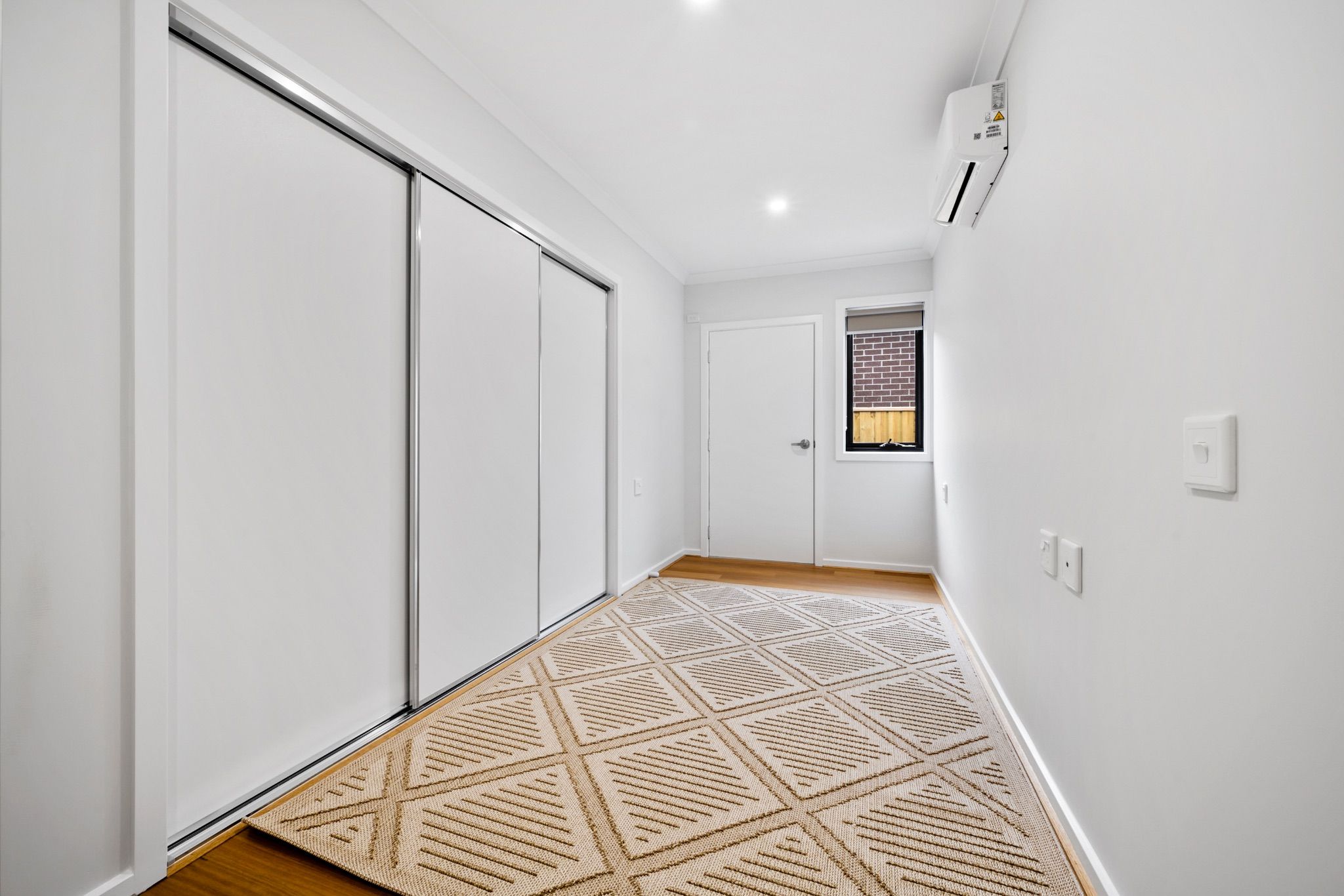 485000a3 476c-42cb-88d7-2c1ef230ca3b-lg-DH.-12-of-39-_1