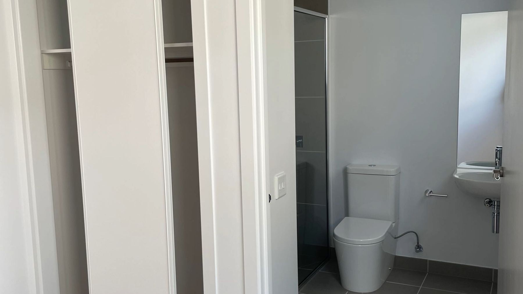 Adobe Express   file (82)