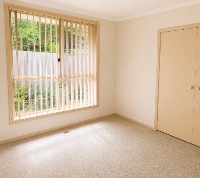 2 39 Golf Road Photo 3