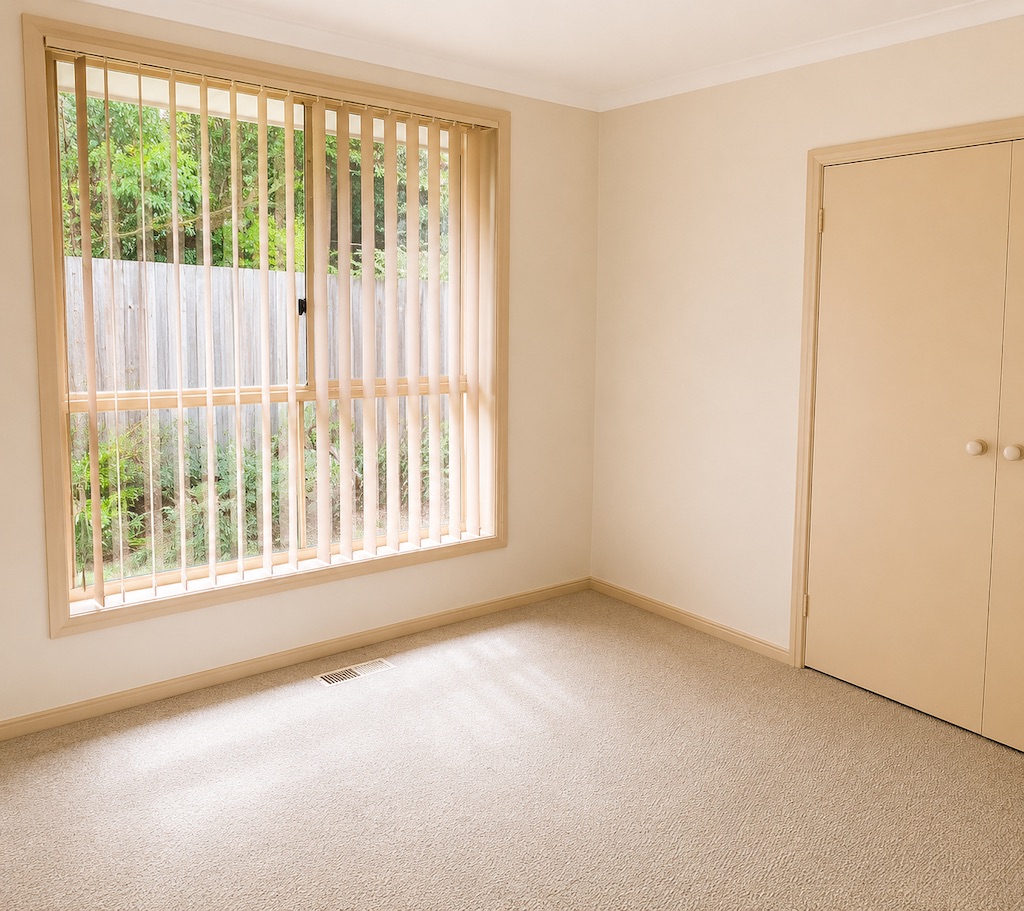 2 39 Golf Road Photo 3