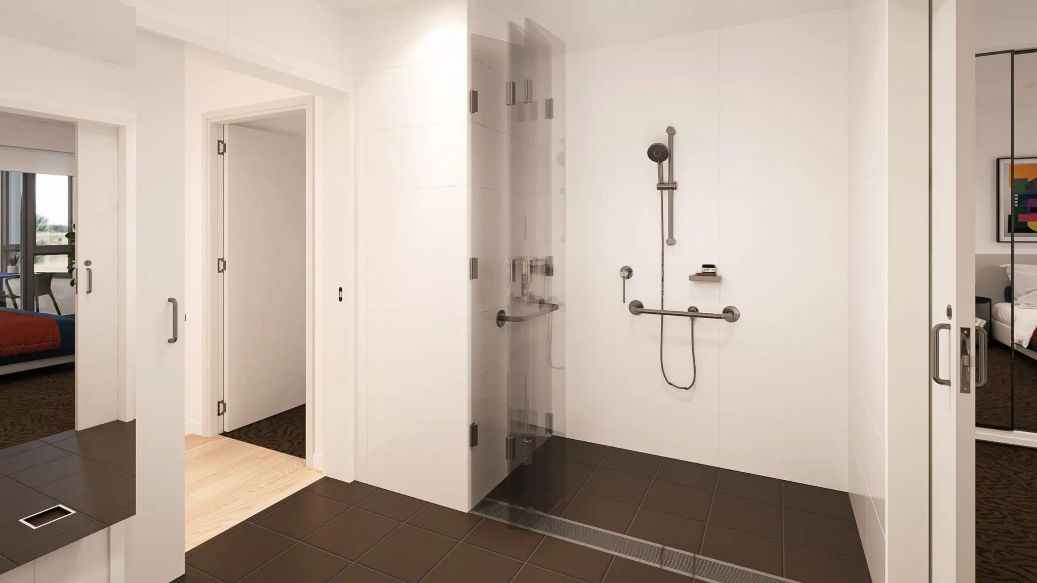 8 1-scaled.jpg1772083224