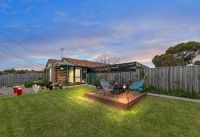 izaundnncbsk34gkot9l