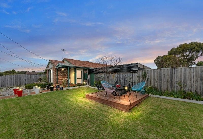 izaundnncbsk34gkot9l