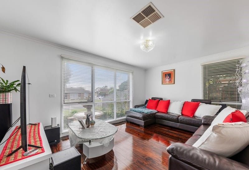 jhhxhhjzuofejebevdts