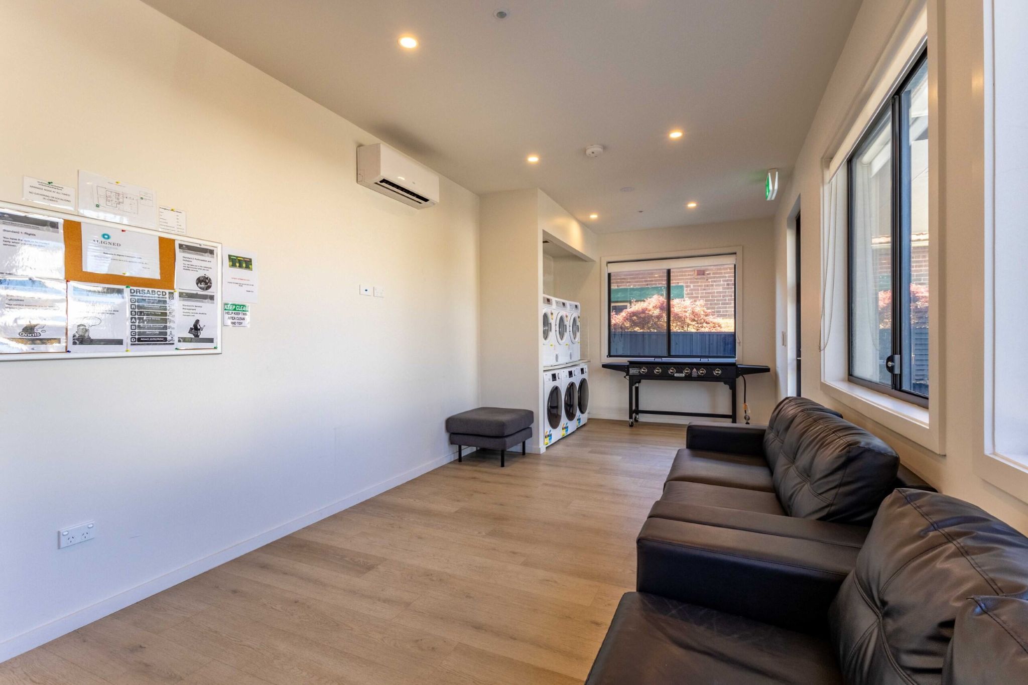 8ad26930 378f-4f08-8f35-e1fa0fa55d59