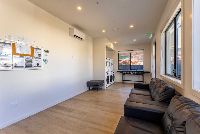 8ad26930 378f-4f08-8f35-e1fa0fa55d59