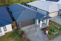 Greenbank SIL property 33