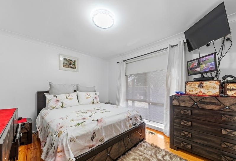 k303hec99lgub6sf4esh