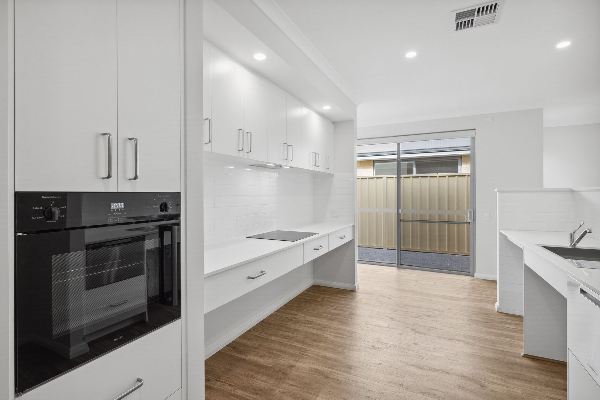 20 2 72 Culloton Cres, Balga 19