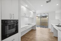 20 2 72 Culloton Cres, Balga 19