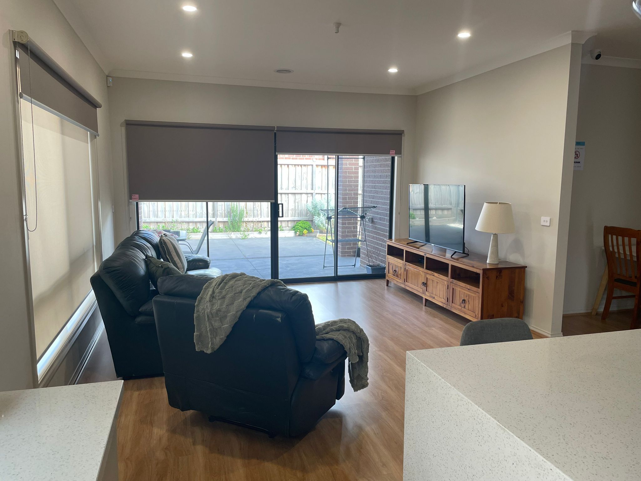 WhatsApp Image 2025 09-17 at 13.51.16_b6ebfb48