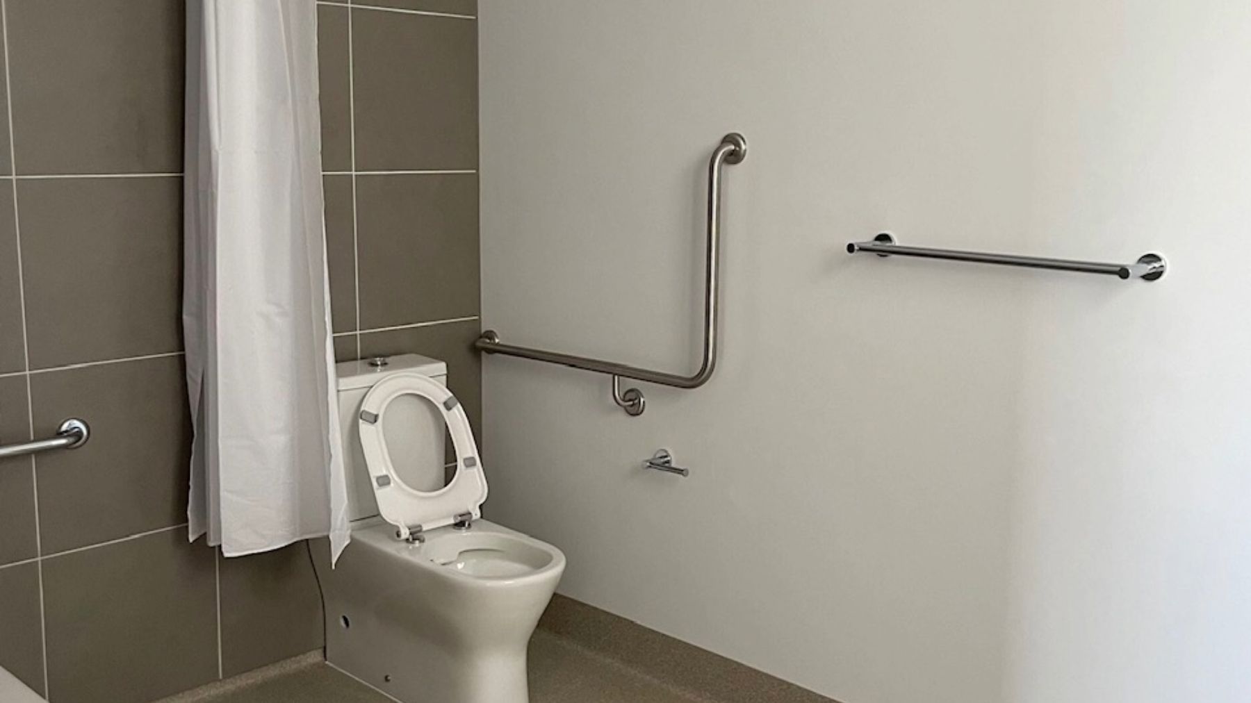 Adobe Express   file (85)