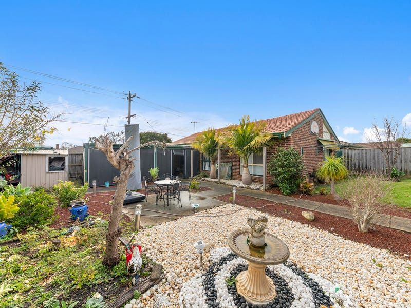 adylusbovzgzwayctcfo