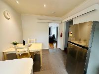 WhatsApp Image 2024 12-21 at 09.49.18