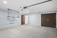 015 Open2view_ID905888-30_Cypress_Circuit__Fernvale