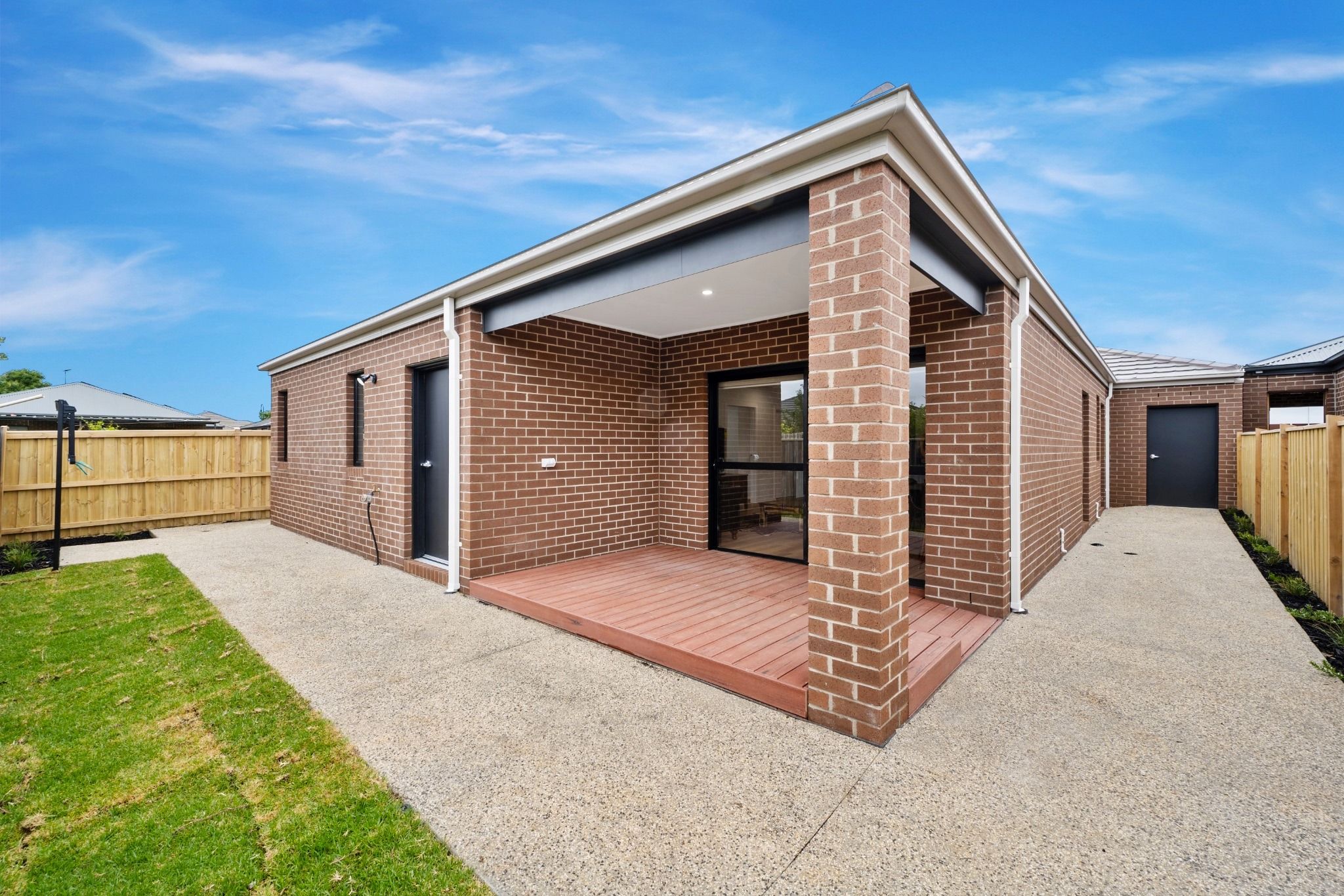 3a58358c e569-40d7-9193-1af6b1e9e41d-lg-DH.-36-of-39-_1