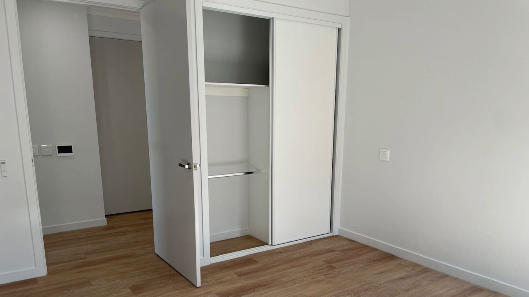 Adobe Express   file (79)