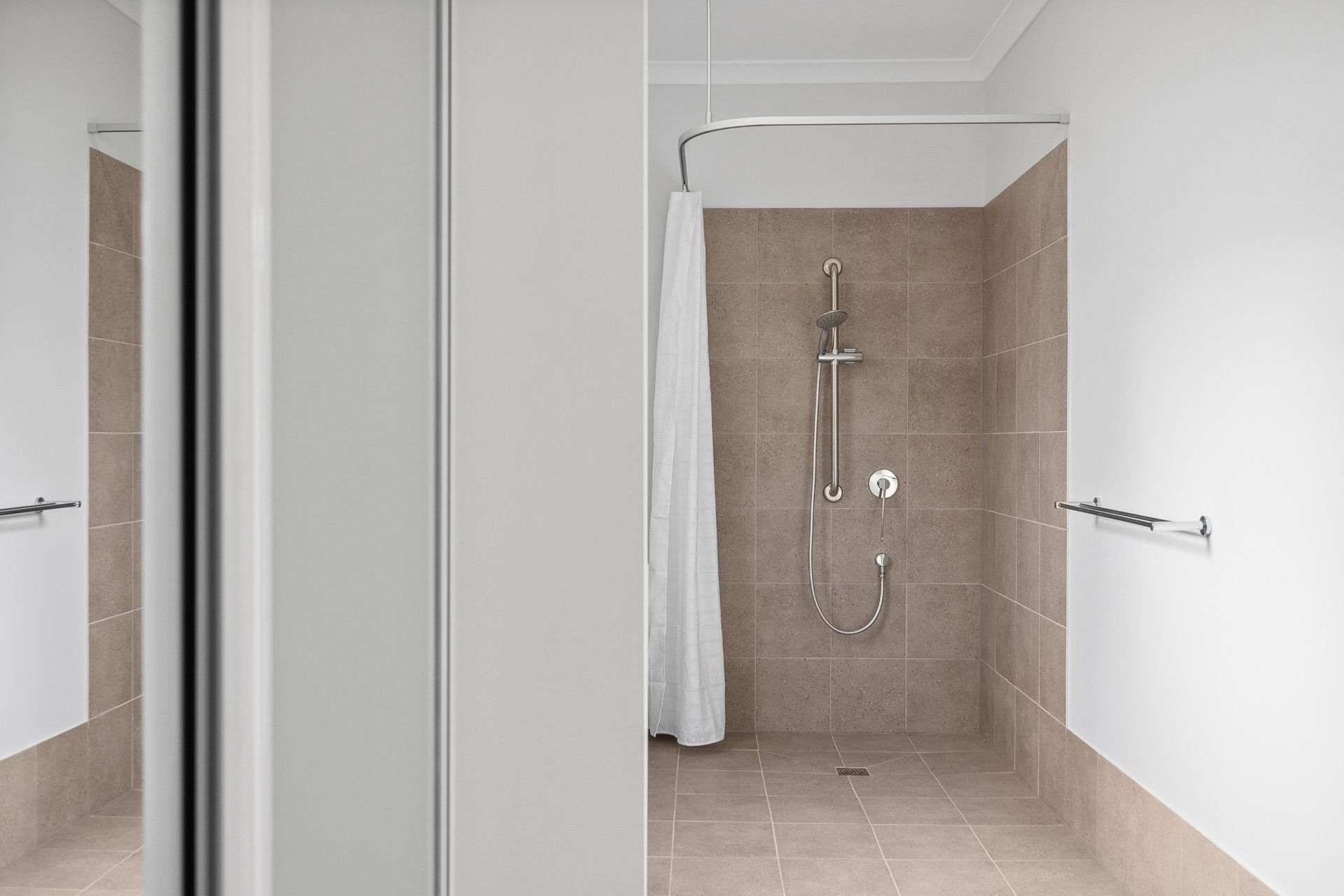 16 2 72 Culloton Cres, Balga 15