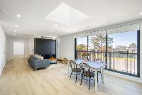 SDA Kariong Gosford Specialist Disability Accommodation and SIL by Registered NDIS Provider Caring Arms Australia