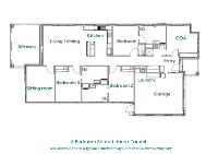 Screenshot 2026 03-11 at 10.19.50 am