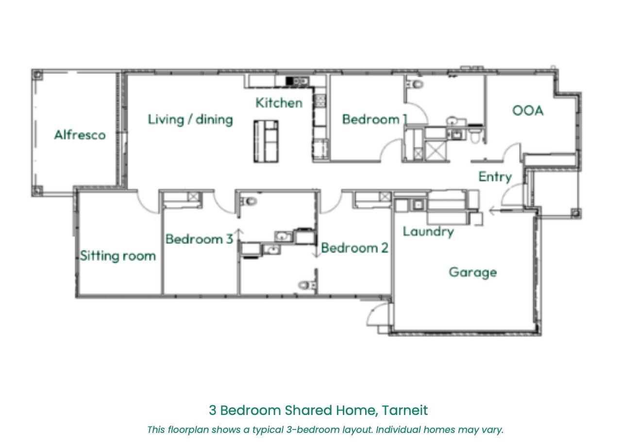 Screenshot 2026 03-11 at 10.19.50 am