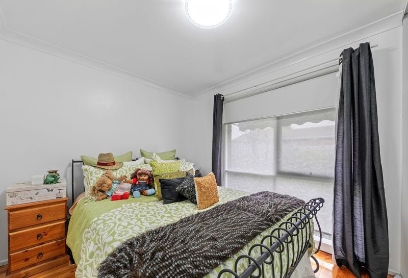 nu80xegoxwdmtq6znars