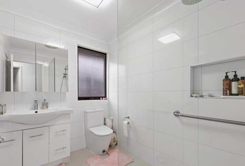 oinekopqrptayzzbgtsq