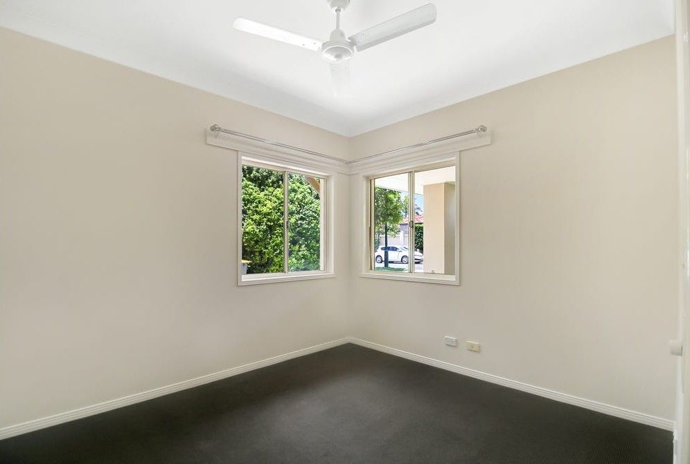 tzt3lmwnqixlaozfh0sz