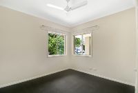 tzt3lmwnqixlaozfh0sz