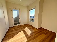 Photo 20 5-2025, 1 54 47 pm