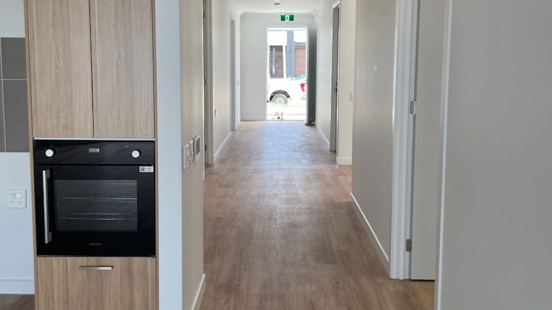 Adobe Express   file (76)