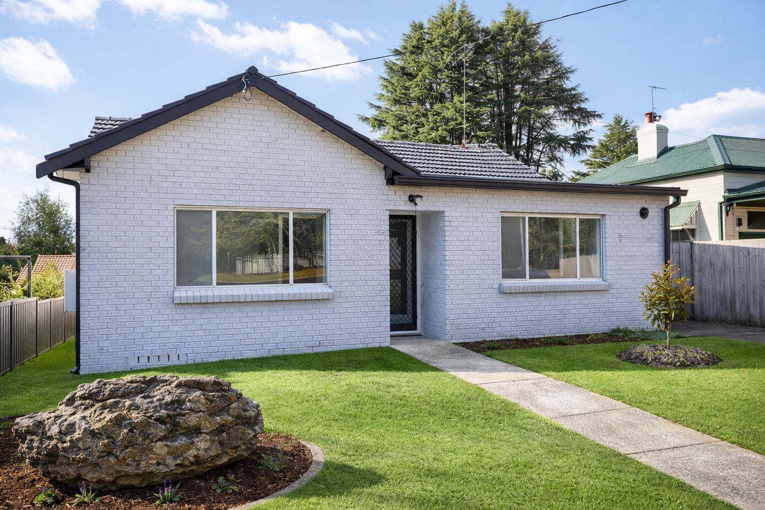 ChatGPT Image Apr 10  2026, 04_31_34 PM