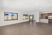 Sandringham   Living Dining Kitchen Alfresco 2 LR No Logo