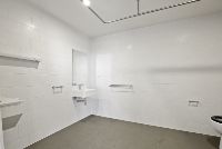1003 bathroom 1