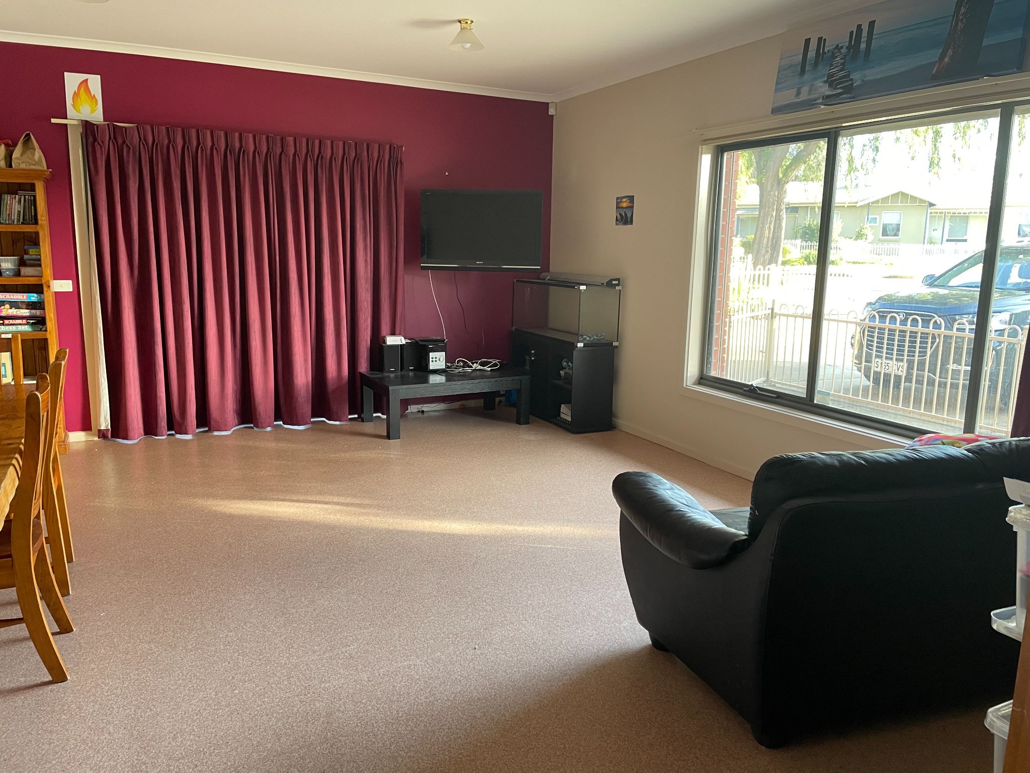 Cronin Front Activity Room 2