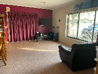 Cronin Front Activity Room 2