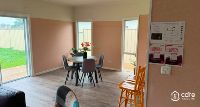 property 10-drimpton-st-devoren-park-2