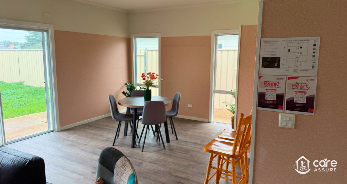 property 10-drimpton-st-devoren-park-2
