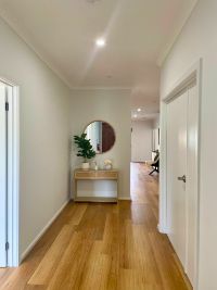 51d6210a 0d92-4134-ad38-878dc30ec97e-768x1024