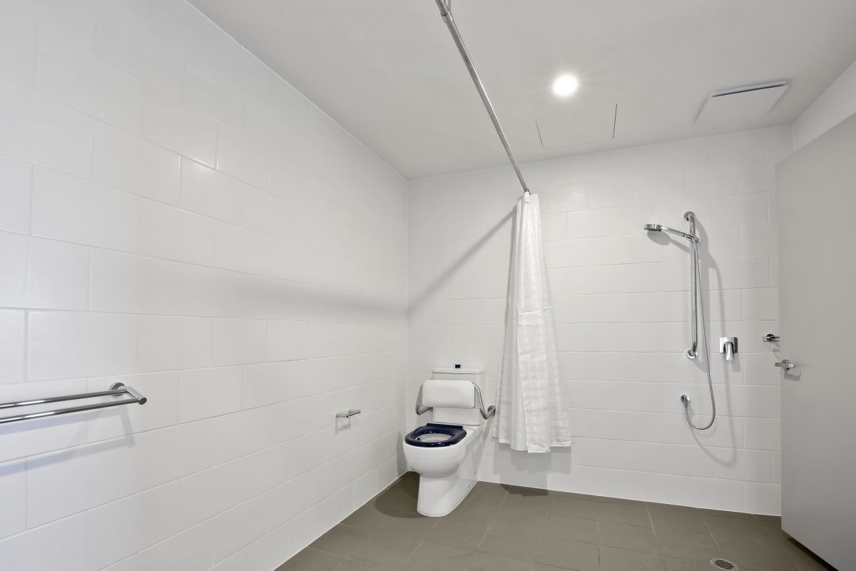 1003 bathroom