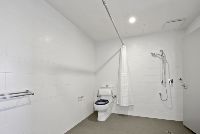1003 bathroom