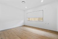 015 Open2view_ID968416-1_Brett_Road